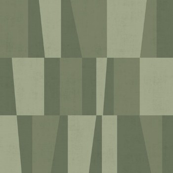 Bild på Design - 12015