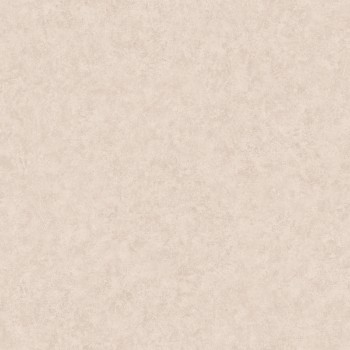 Picture of Desert Stone - 6458