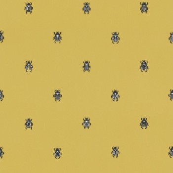 Picture of Audrey yellow - 231-72