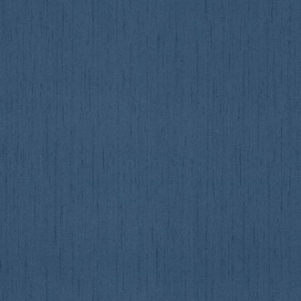 Bild på CÉLINE DARKBLUE - 230-76