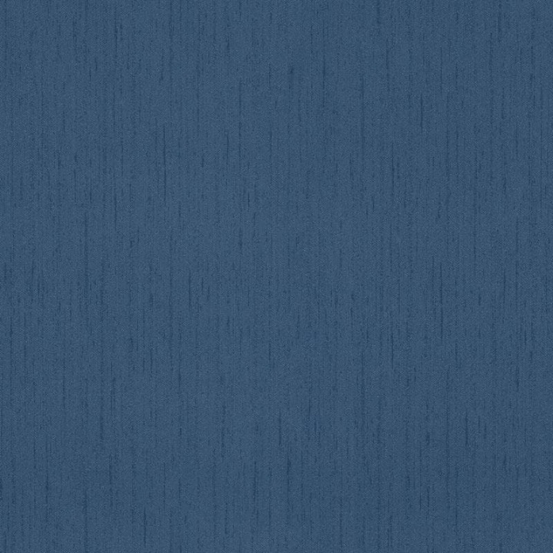 Bild på CÉLINE DARKBLUE - 230-76