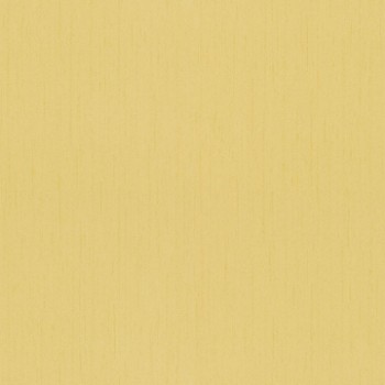 Picture of Celine yellow - 230-72