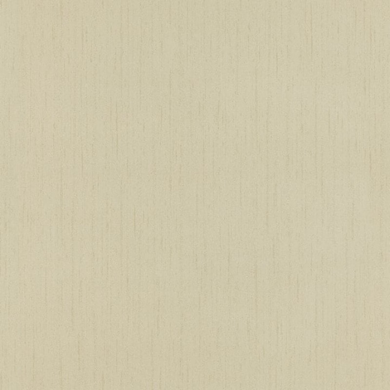 Bild på CÉLINE BEIGE - 230-29