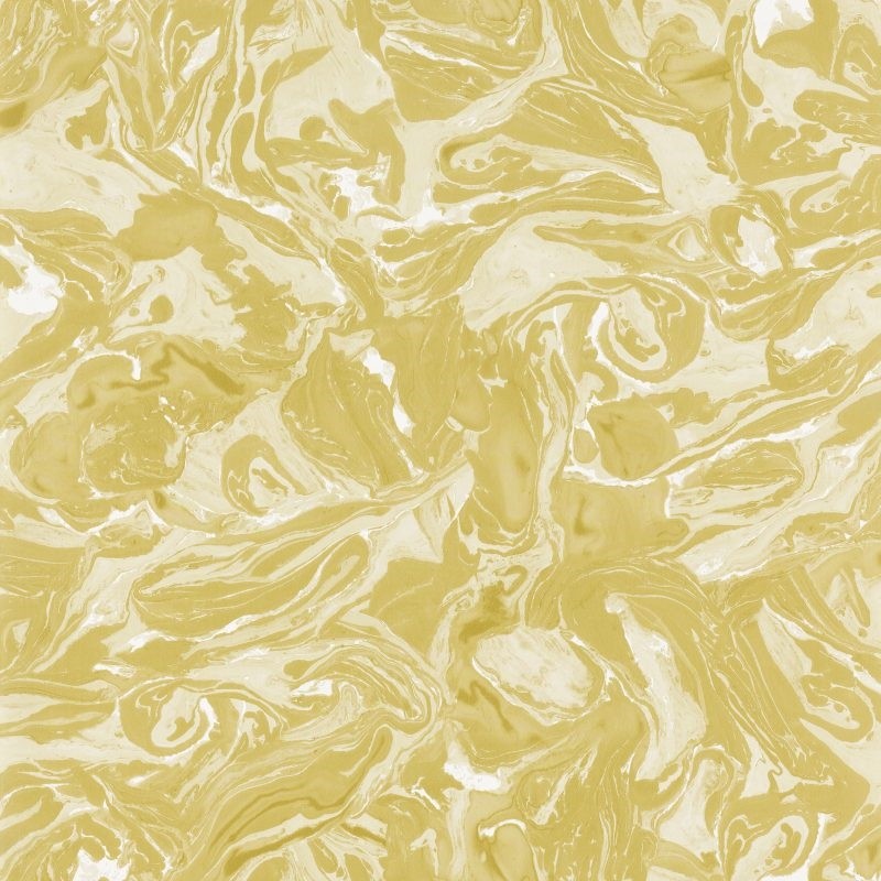 Picture of Marion yellow - 228-72