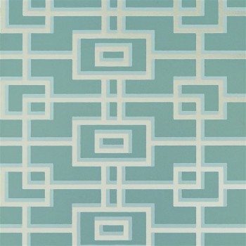 Picture of RHEINSBERG TEAL - P533/10