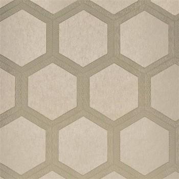 Picture of ZARDOZI LINEN - PDG1064/02