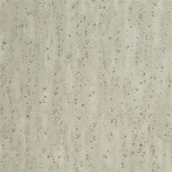 Picture of SHIRAKAWA LINEN - PDG1063/09