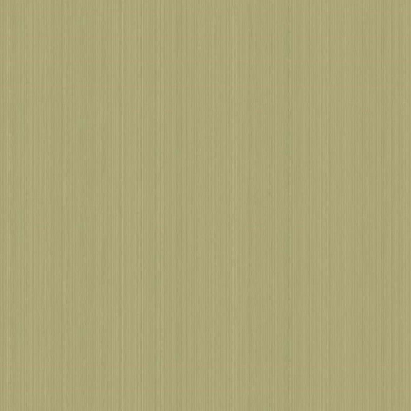 Picture of Jaspe - 106/3031