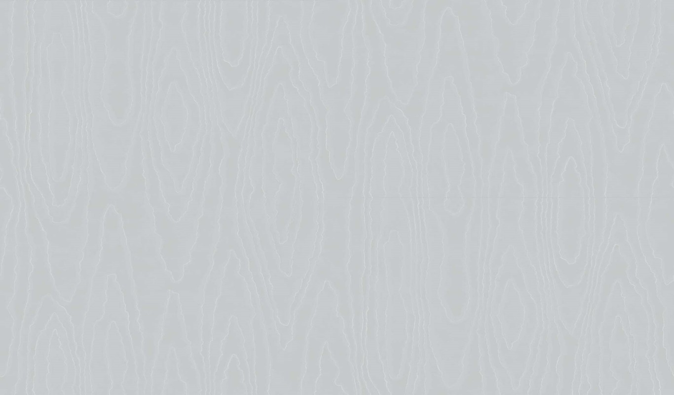 Afbeeldingen van Watered Silk - 106/1012