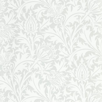 Picture of Pure Thistle Grey Blue - DMPN216550