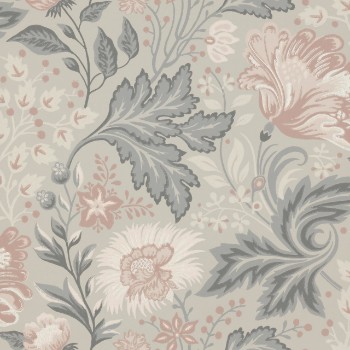 Picture of Ava linen - 400-49