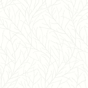 Picture of Branches - 7177
