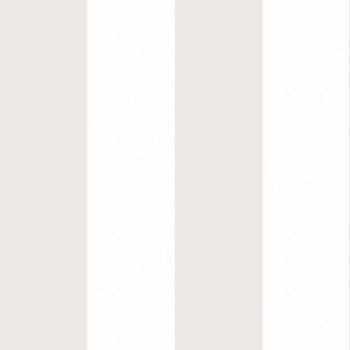 Bild på Stripe M - 7169