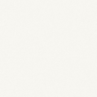Picture of Sand - 7157