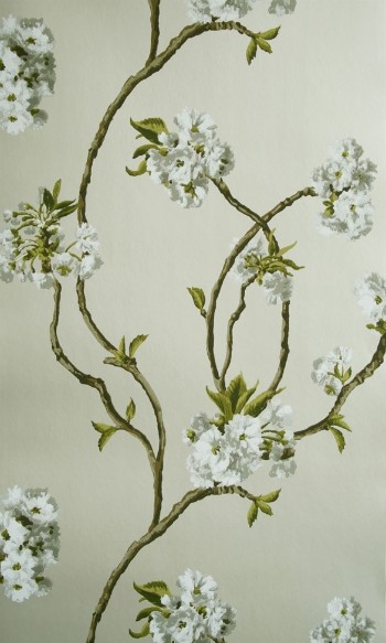 Picture of Orchard Blossom - NCW4027-05