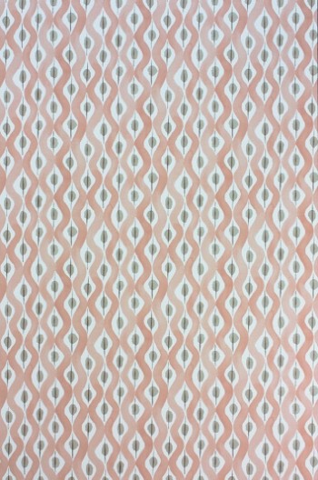 Bild på Beau Rivage - NCW4301-02