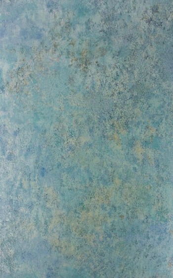Picture of Fresco - W7023-09