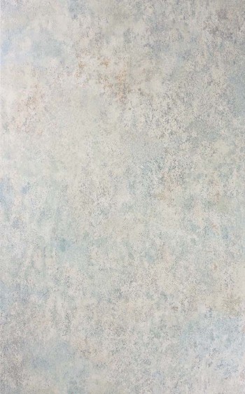 Picture of Fresco - W7023-06