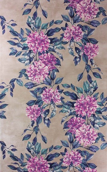 Picture of Rhodora - W7022-02