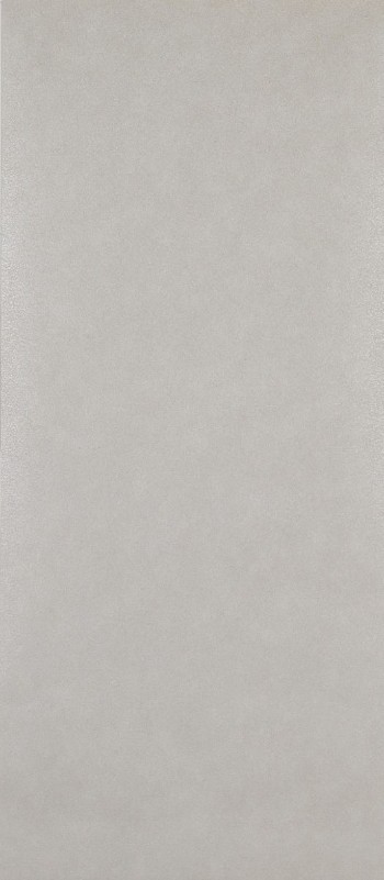 Picture of Marquise - W7194-03