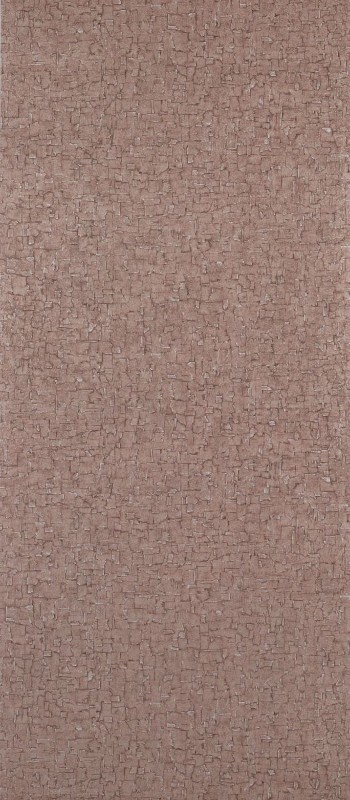 Picture of Cambium - W7192-11