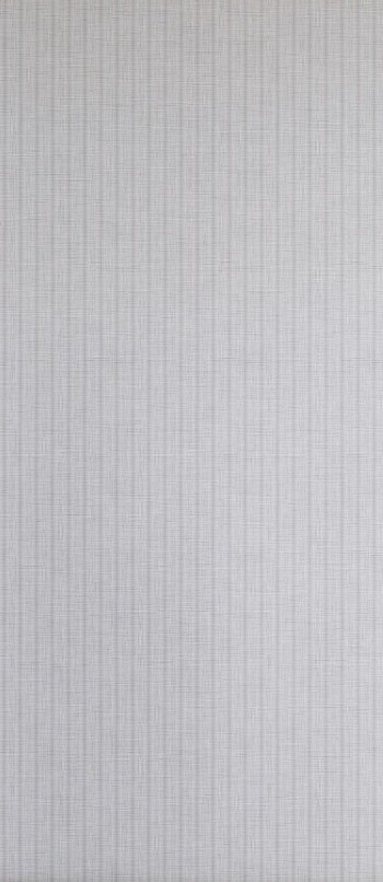 Picture of Raffia - W7191-04