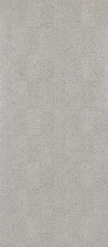 Picture of Lamella - W7190-05