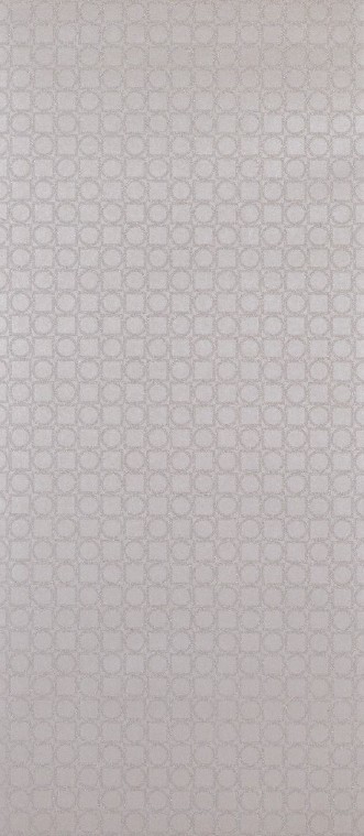 Picture of Toto - W7212-01