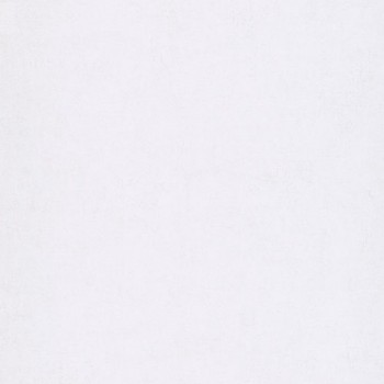 Bild på Lys White - ARC801
