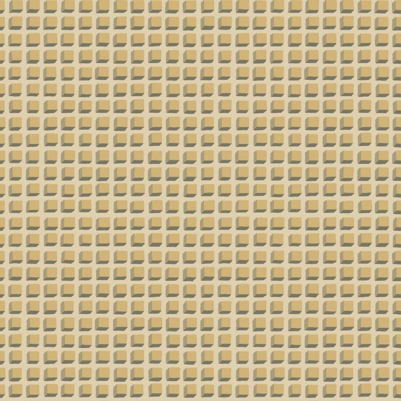 Bild på Mosaic - 105/3014