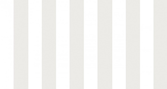 Picture of Blockrand - 234-07