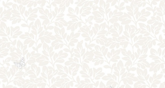 Picture of Lunden - 356-01