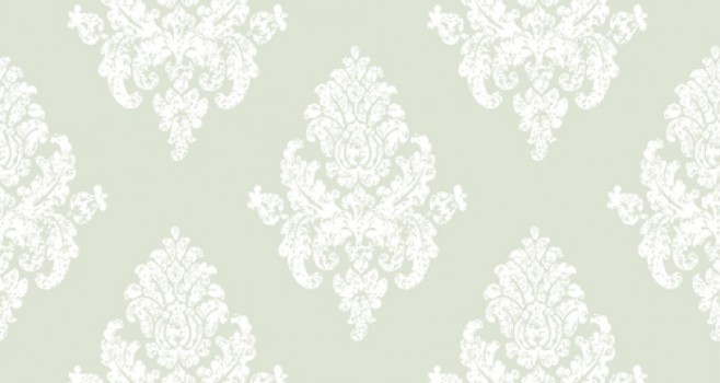 Picture of Brokad - 355-06