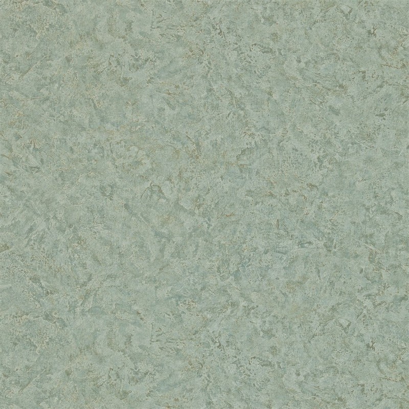 Picture of Polished Concrete - AKV310407