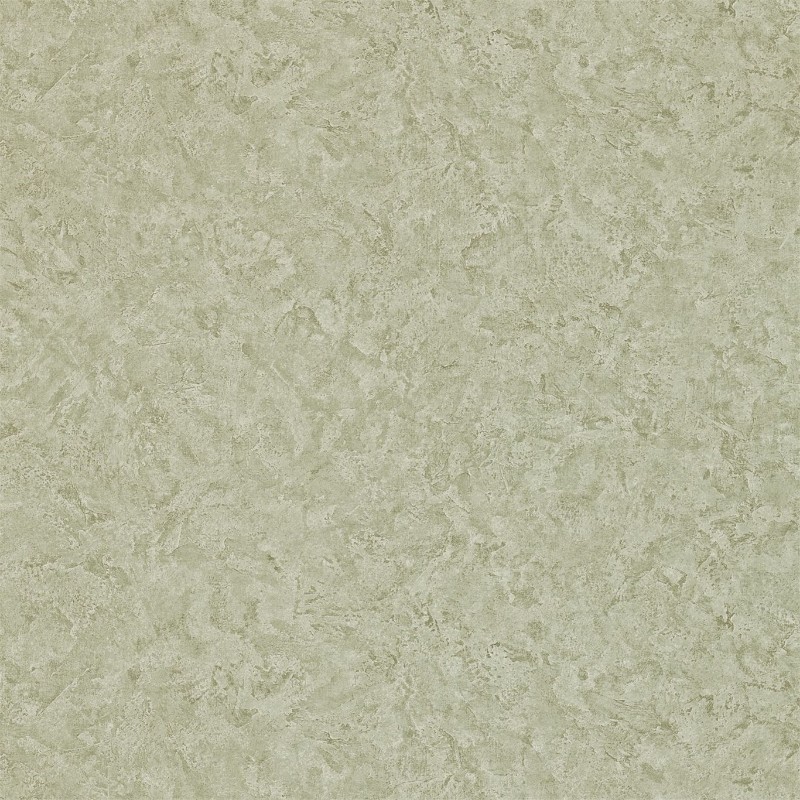 Picture of Polished Concrete - AKV310406