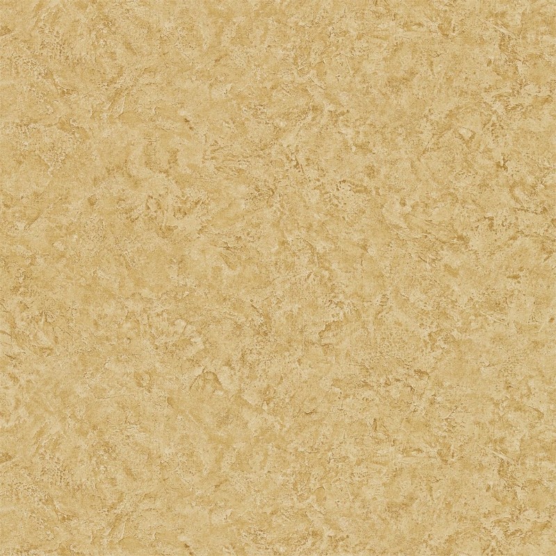 Picture of Polished Concrete - AKV310405