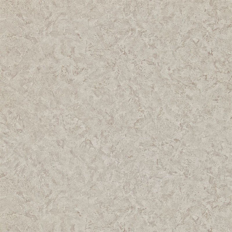 Picture of Polished Concrete - AKV310402