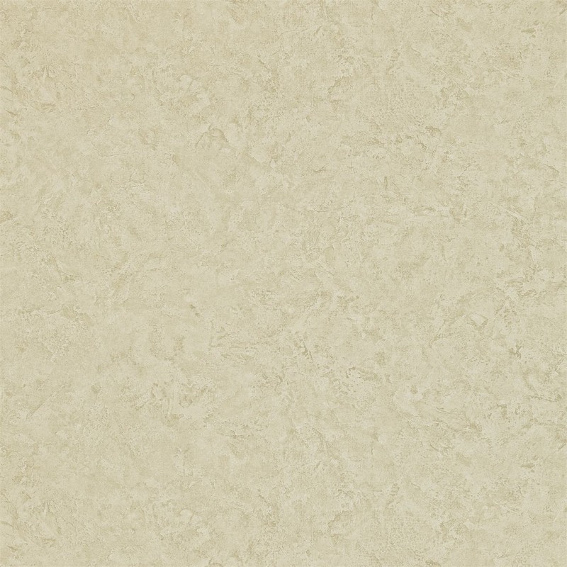 Picture of Polished Concrete - AKV310401