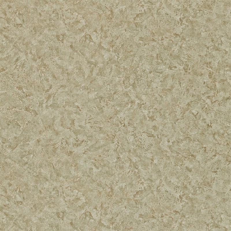 Picture of Polished Concrete - AKV310400