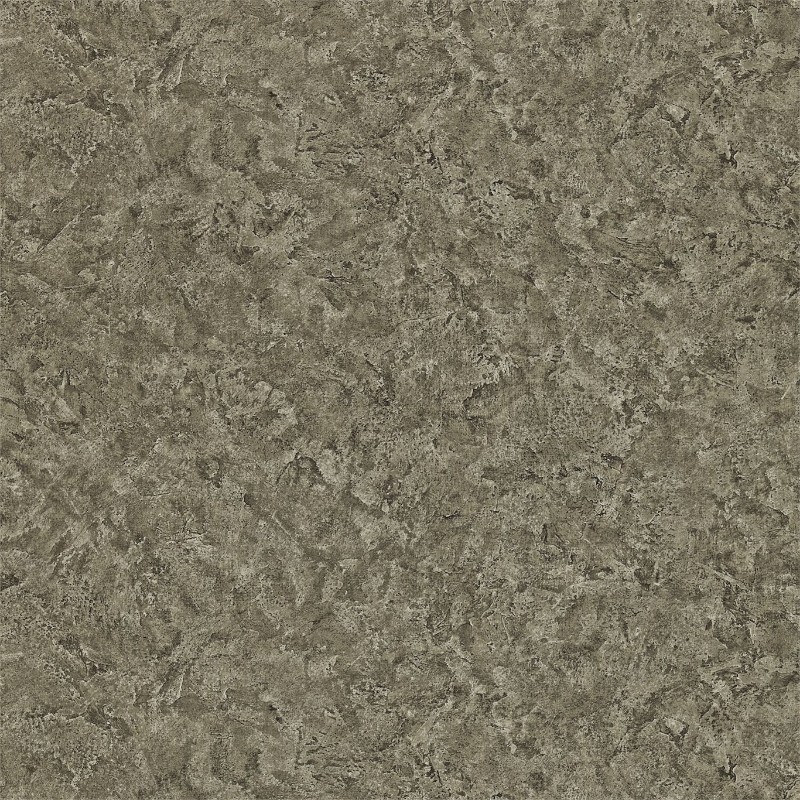 Picture of Polished Concrete - AKV310398