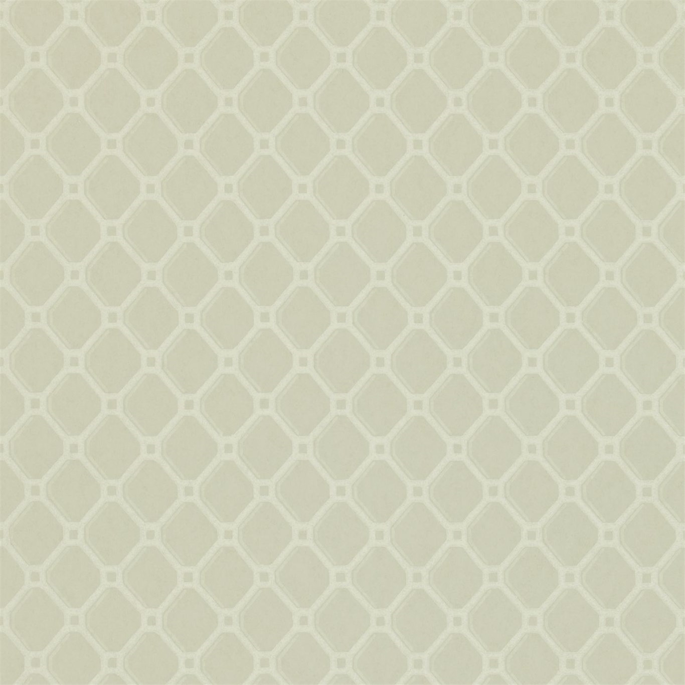 Trellis PAW05003 from Zoffany Wallpassion