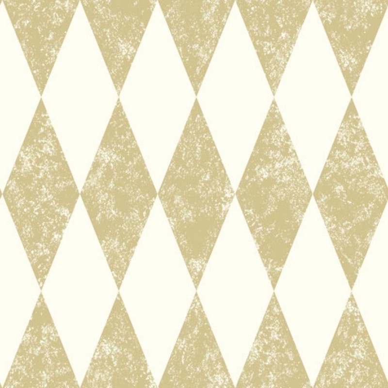 Picture of Tortola Gold - W008702