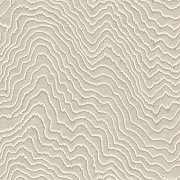 Bild på Fiji Taupe - W008208