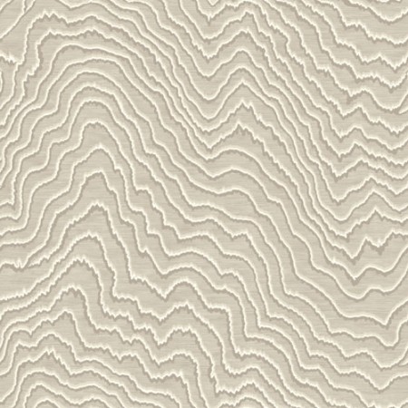 Picture of Fiji Taupe - W008208