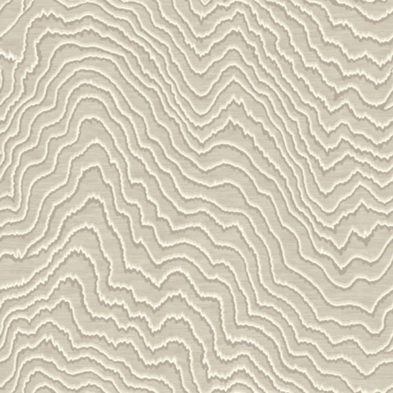 Picture of Fiji Taupe - W008208