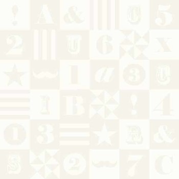 Picture of Everybody Bonjour 128714