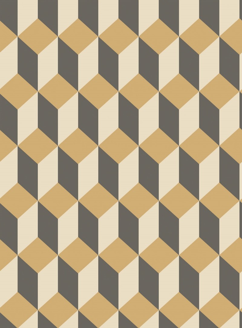 Picture of Delano - 105/7030