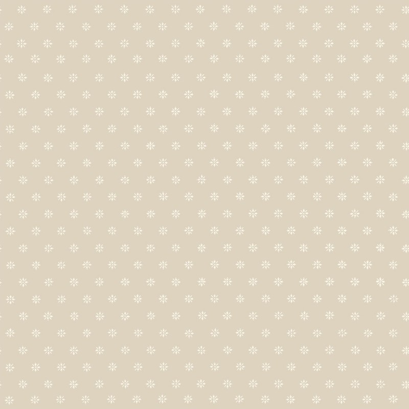 Bild på Victorian Star - 100/7033