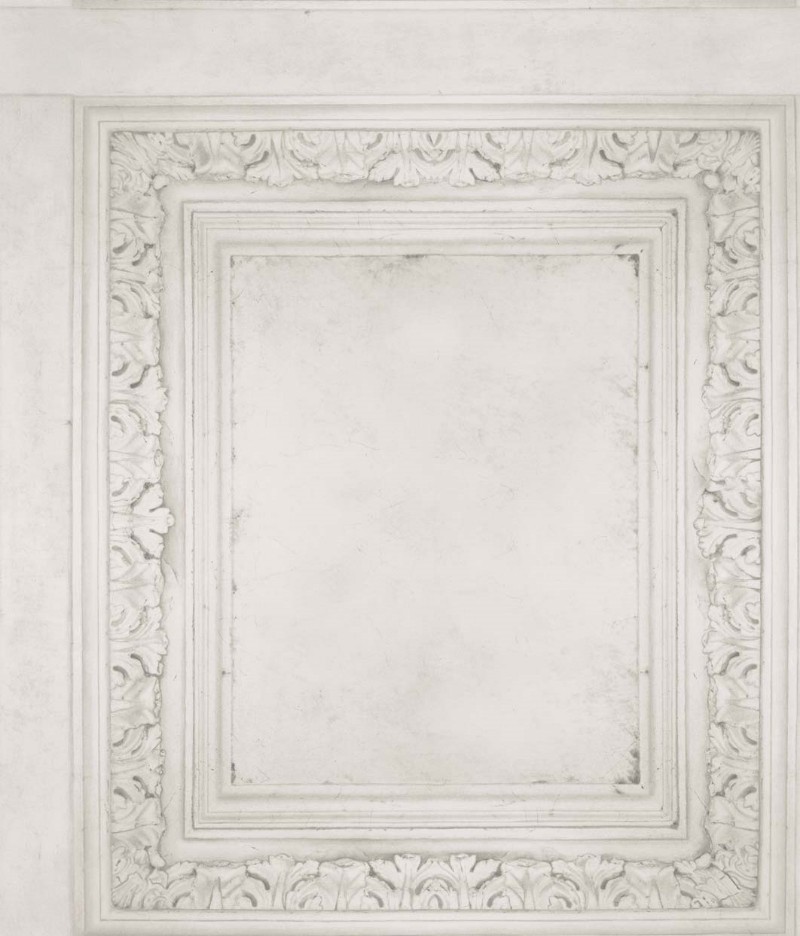 Picture of Clock Court - 98/3012