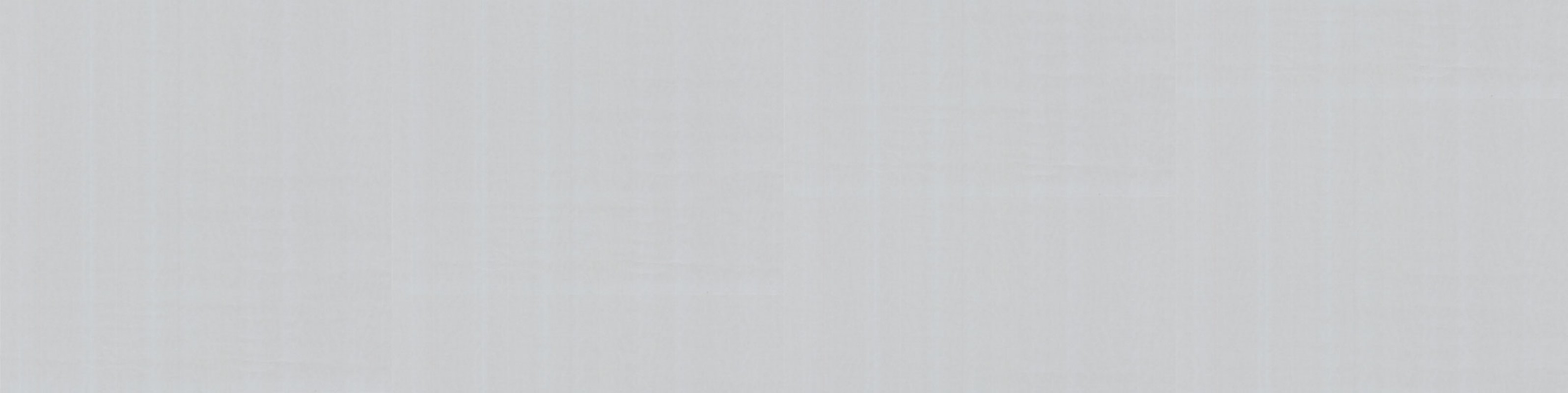 Bild på MOIRE - 88/13052